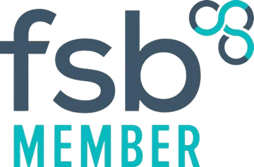 FSB member