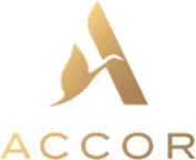 Accor