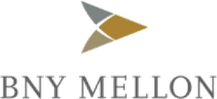 BNY Mellon