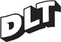 DLT