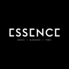 Essence