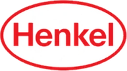 Henkel