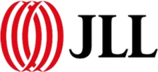 JLL