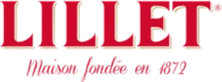 Lillet