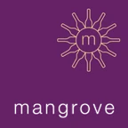 Mangrove