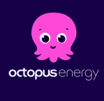 Octopus Energy