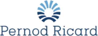 Pernod Ricard