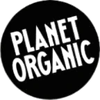 Planet Organic