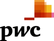PwC