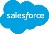 Salesforce