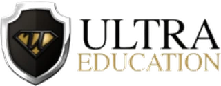 Ultra Education